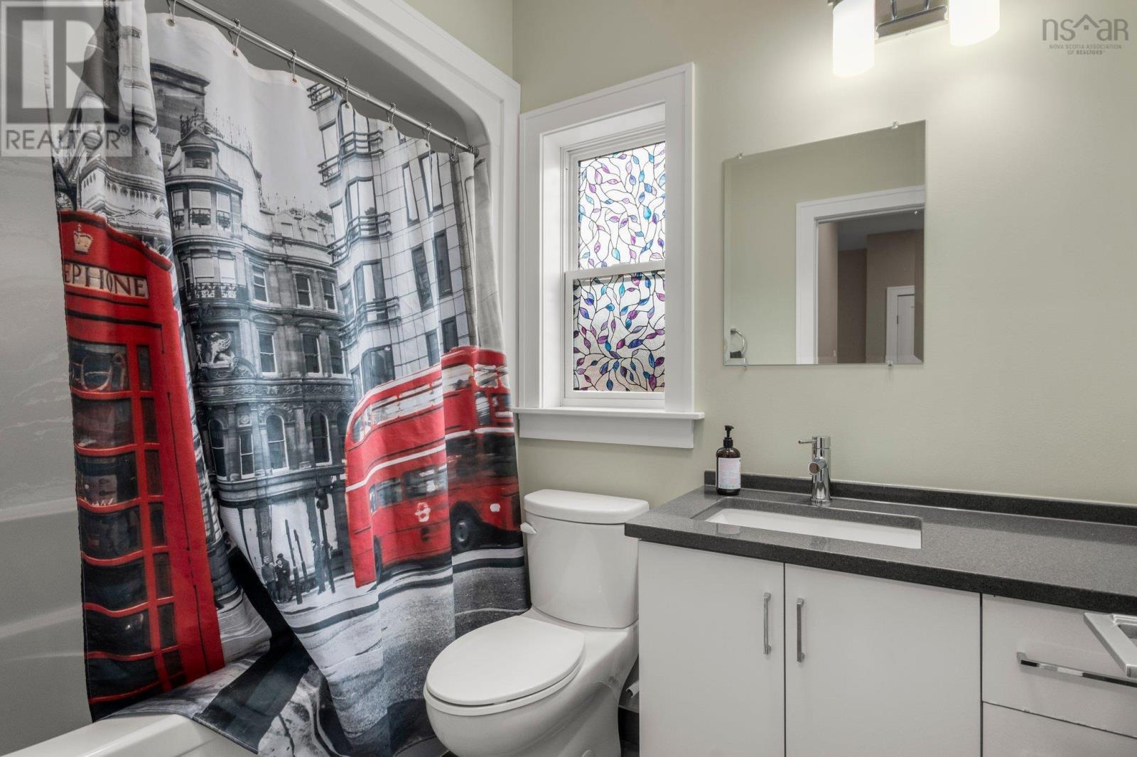 133 Bradford Place, Bedford, Nova Scotia  B4B 0R7 - Photo 22 - 202504758