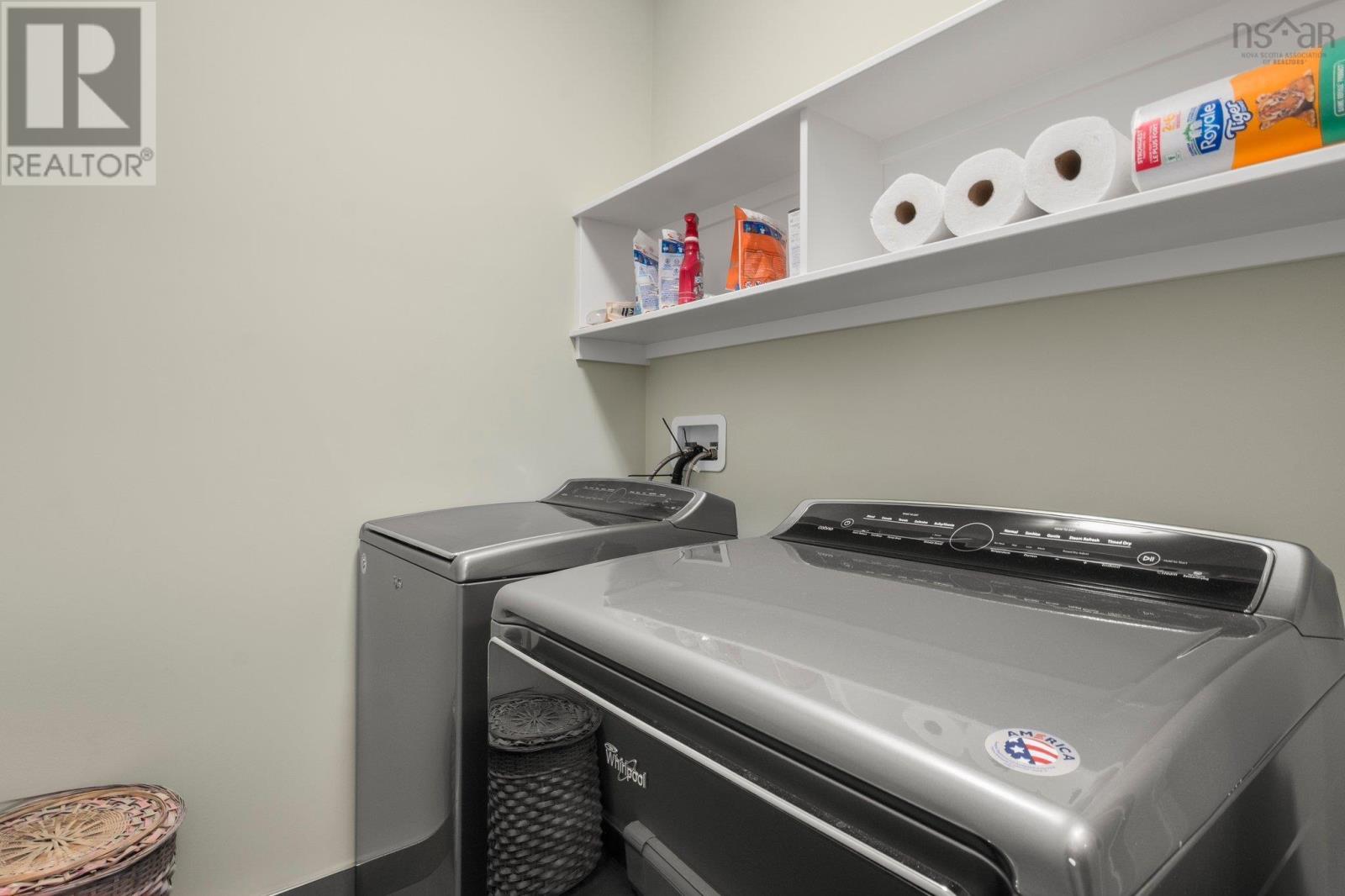 133 Bradford Place, Bedford, Nova Scotia  B4B 0R7 - Photo 23 - 202504758