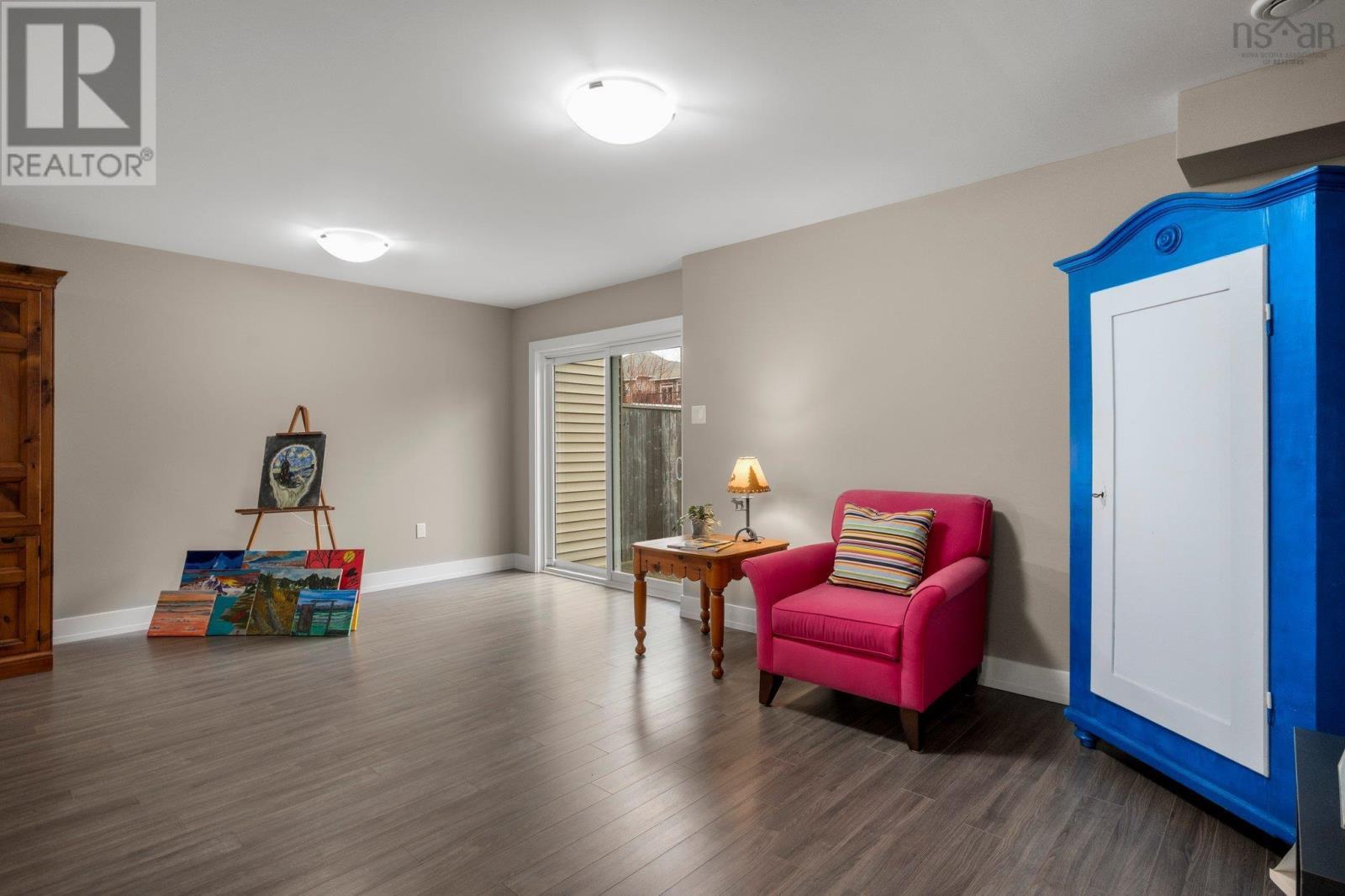 133 Bradford Place, Bedford, Nova Scotia  B4B 0R7 - Photo 24 - 202504758