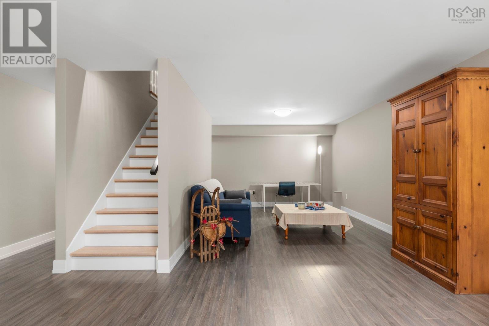 133 Bradford Place, Bedford, Nova Scotia  B4B 0R7 - Photo 25 - 202504758