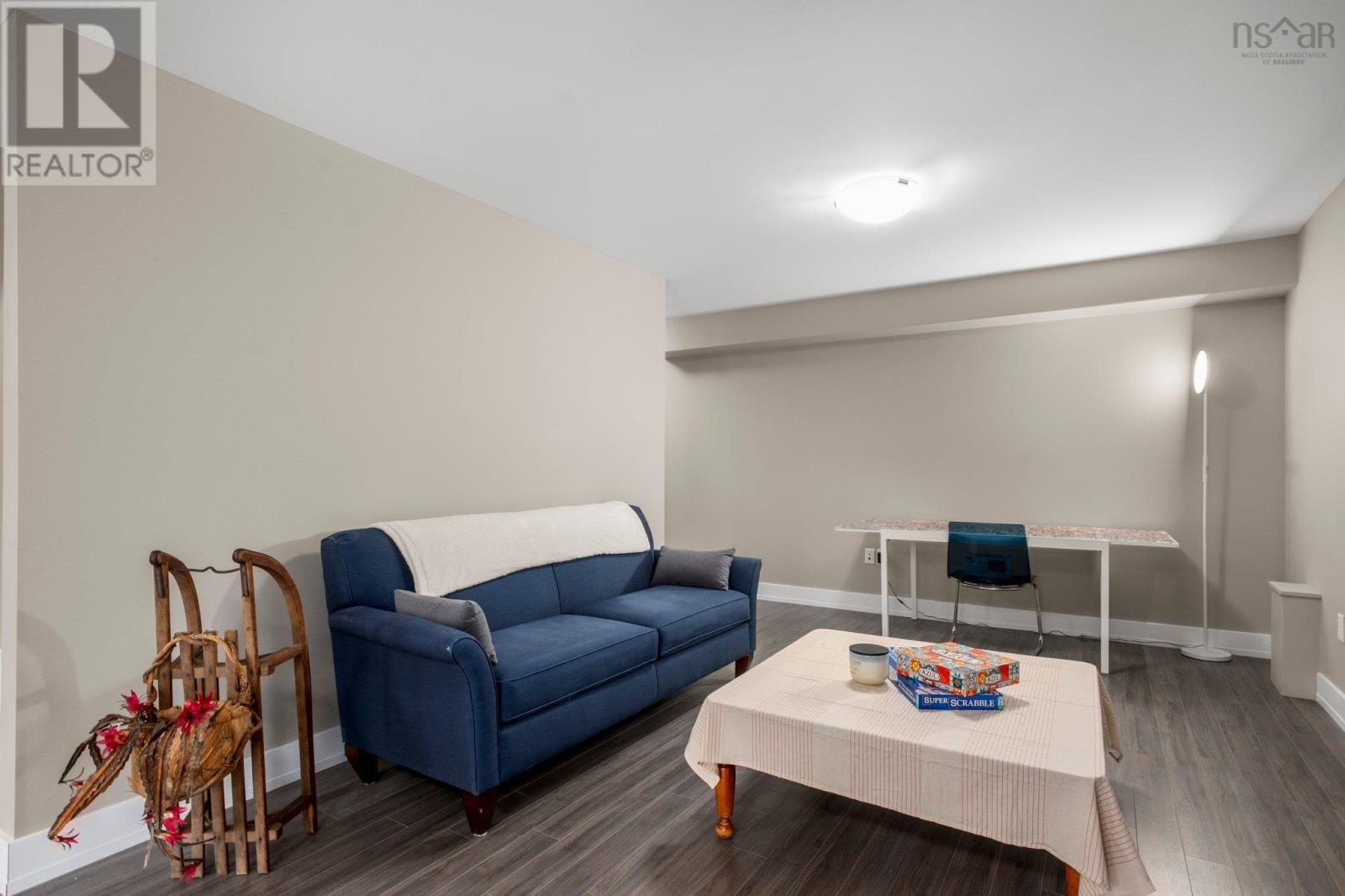 133 Bradford Place, Bedford, Nova Scotia  B4B 0R7 - Photo 26 - 202504758