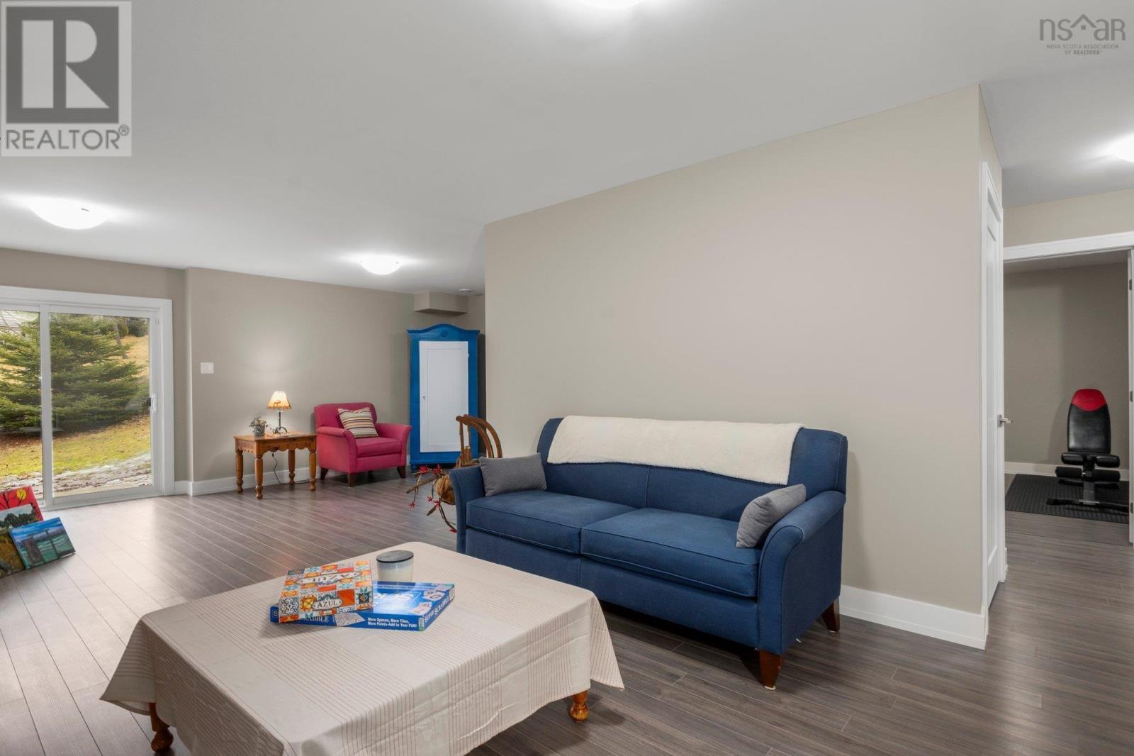 133 Bradford Place, Bedford, Nova Scotia  B4B 0R7 - Photo 27 - 202504758