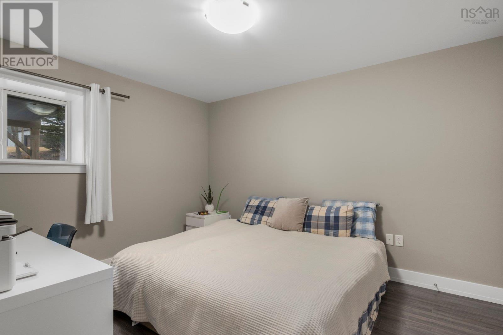 133 Bradford Place, Bedford, Nova Scotia  B4B 0R7 - Photo 28 - 202504758