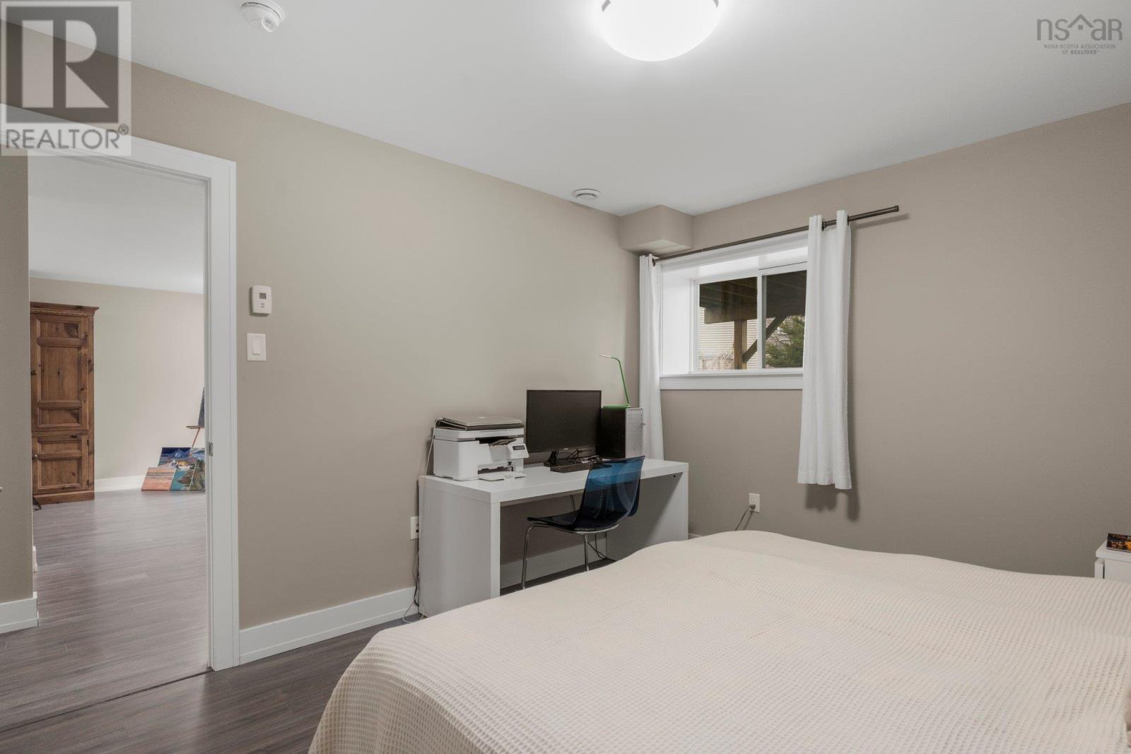 133 Bradford Place, Bedford, Nova Scotia  B4B 0R7 - Photo 29 - 202504758