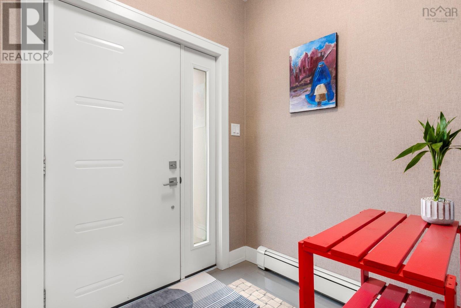 133 Bradford Place, Bedford, Nova Scotia  B4B 0R7 - Photo 3 - 202504758