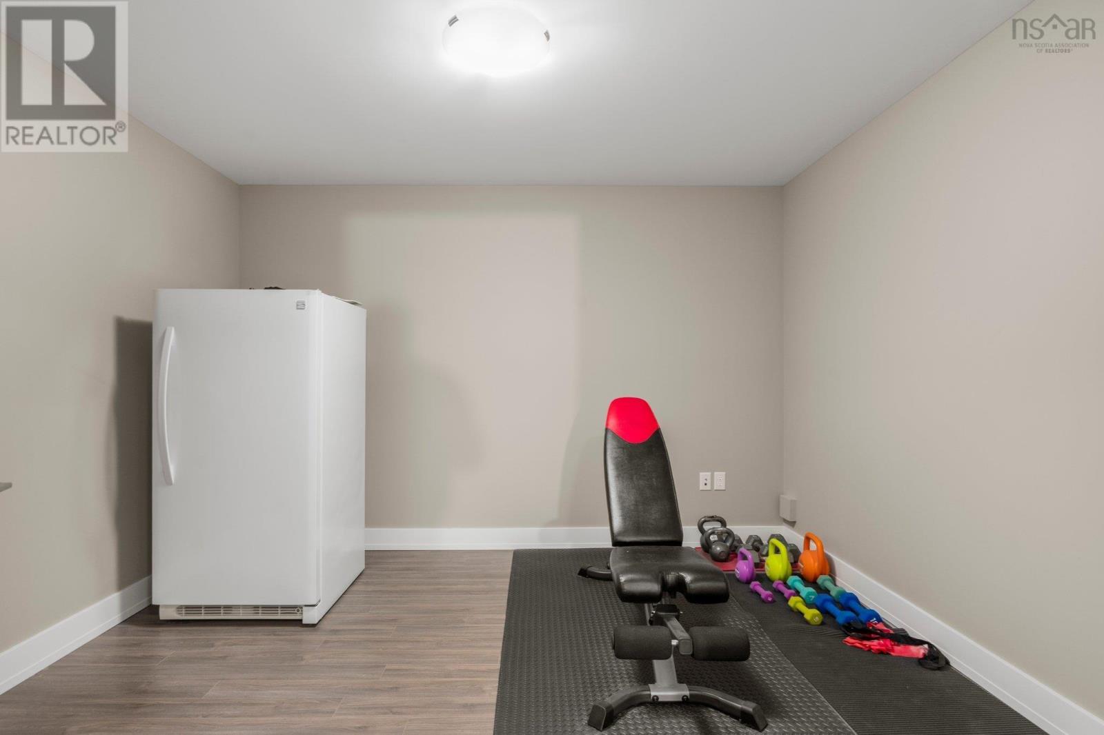 133 Bradford Place, Bedford, Nova Scotia  B4B 0R7 - Photo 30 - 202504758