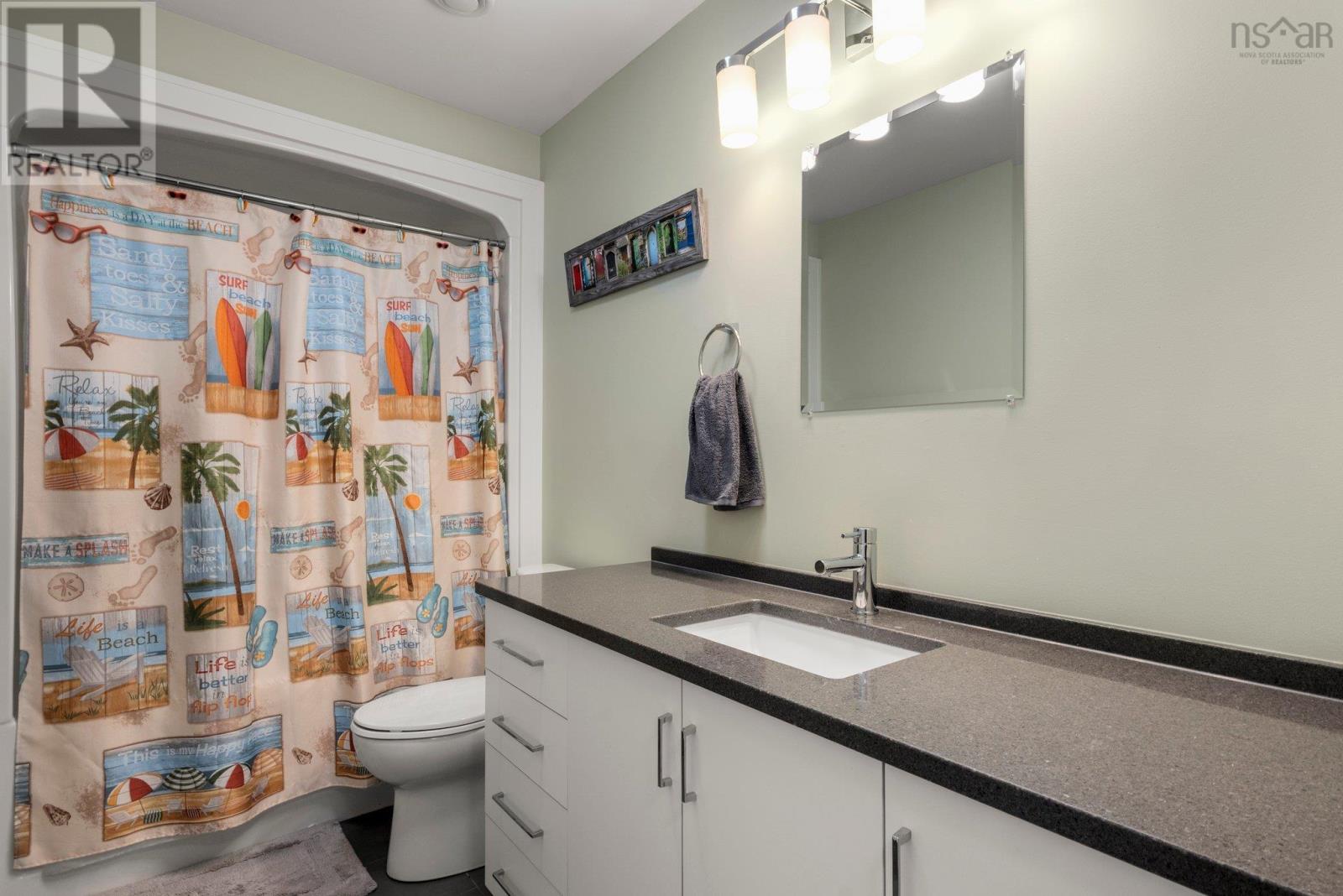 133 Bradford Place, Bedford, Nova Scotia  B4B 0R7 - Photo 31 - 202504758