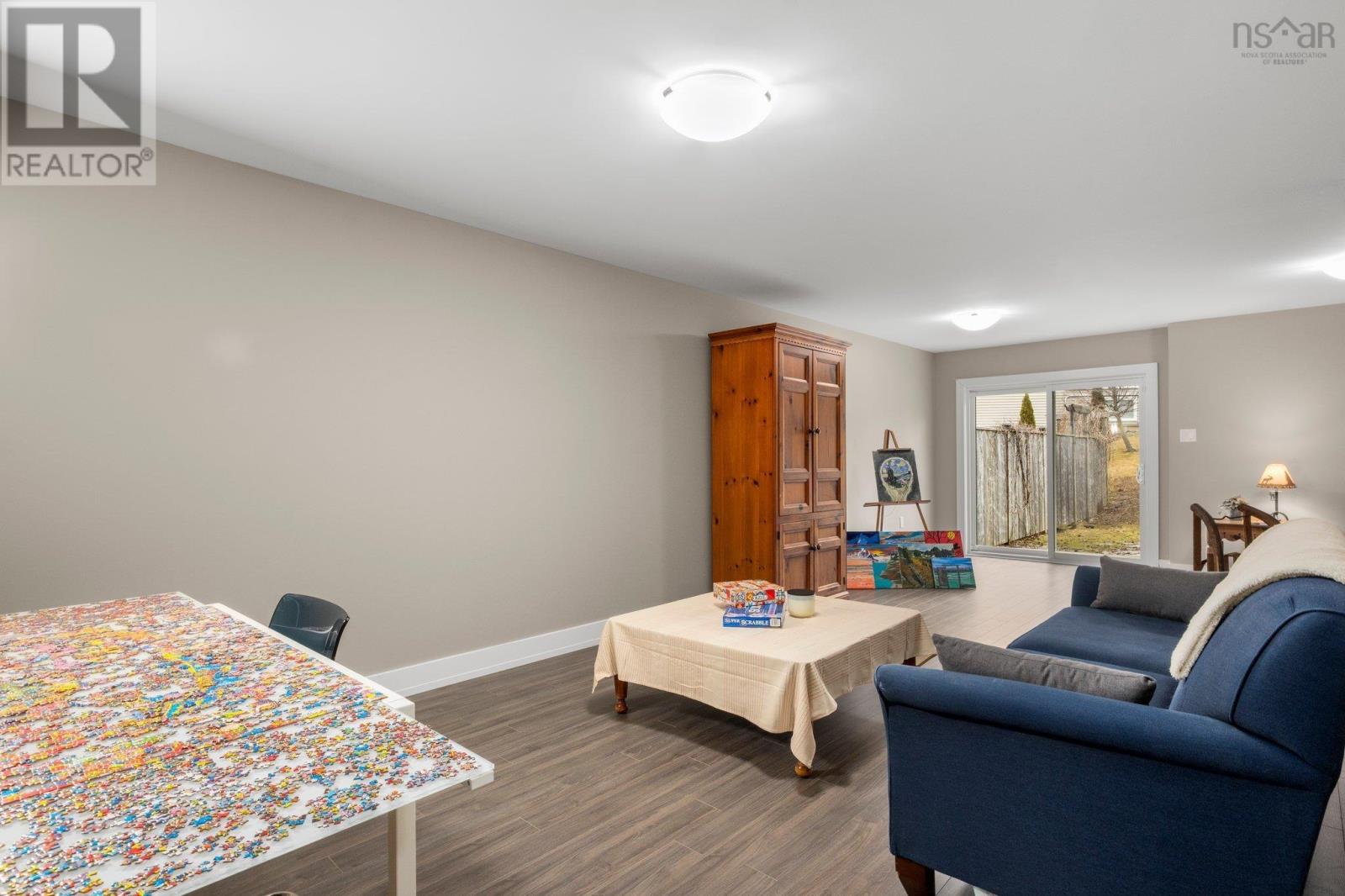 133 Bradford Place, Bedford, Nova Scotia  B4B 0R7 - Photo 32 - 202504758