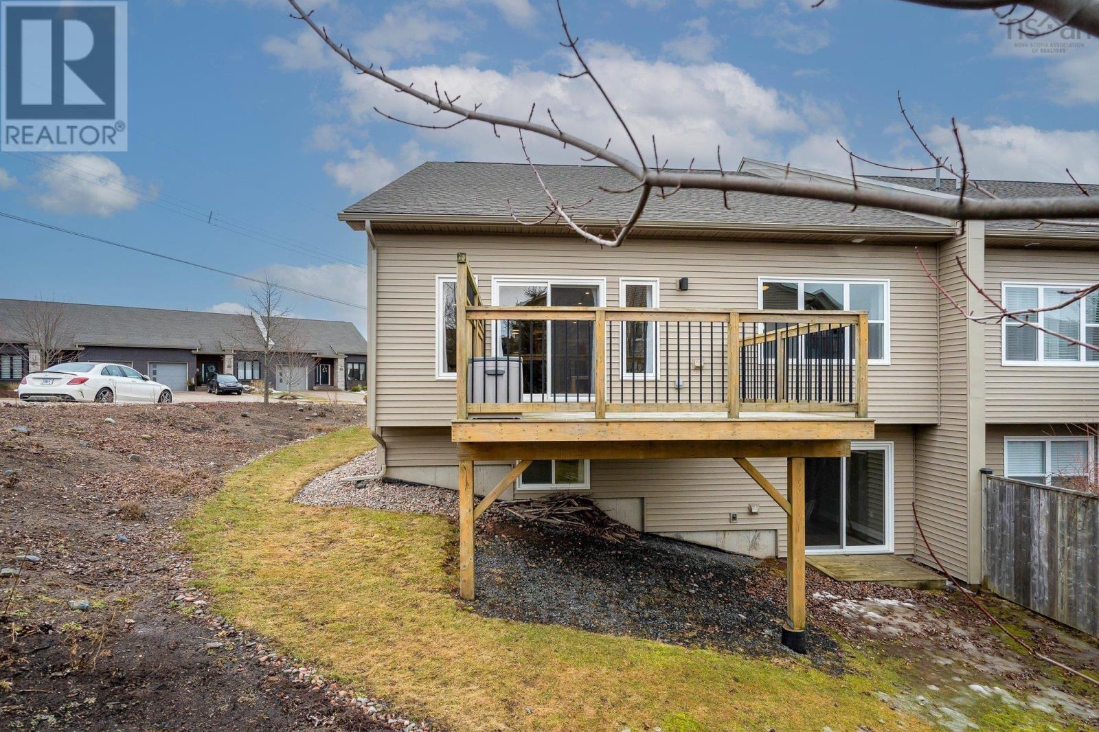 133 Bradford Place, Bedford, Nova Scotia  B4B 0R7 - Photo 33 - 202504758