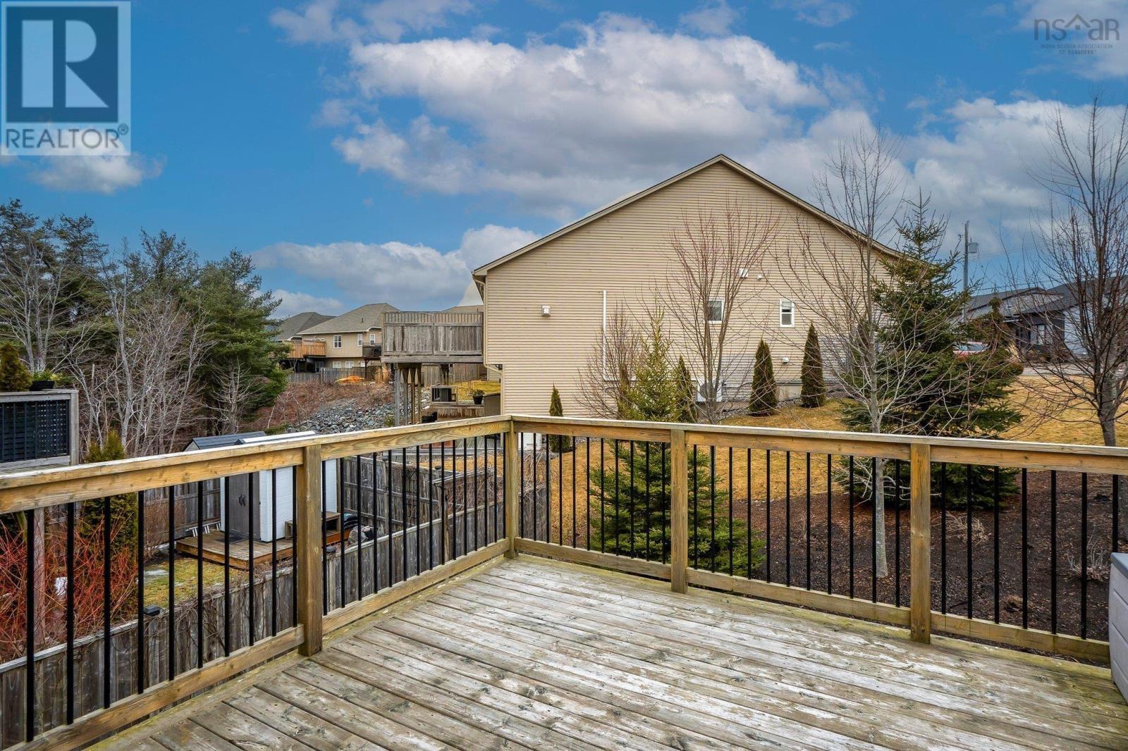 133 Bradford Place, Bedford, Nova Scotia  B4B 0R7 - Photo 34 - 202504758