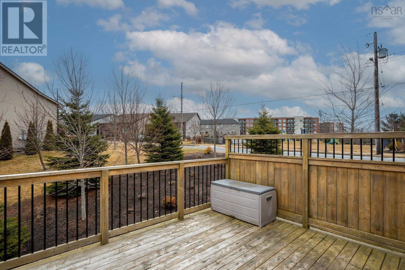 133 Bradford Place, Bedford, Nova Scotia  B4B 0R7 - Photo 35 - 202504758