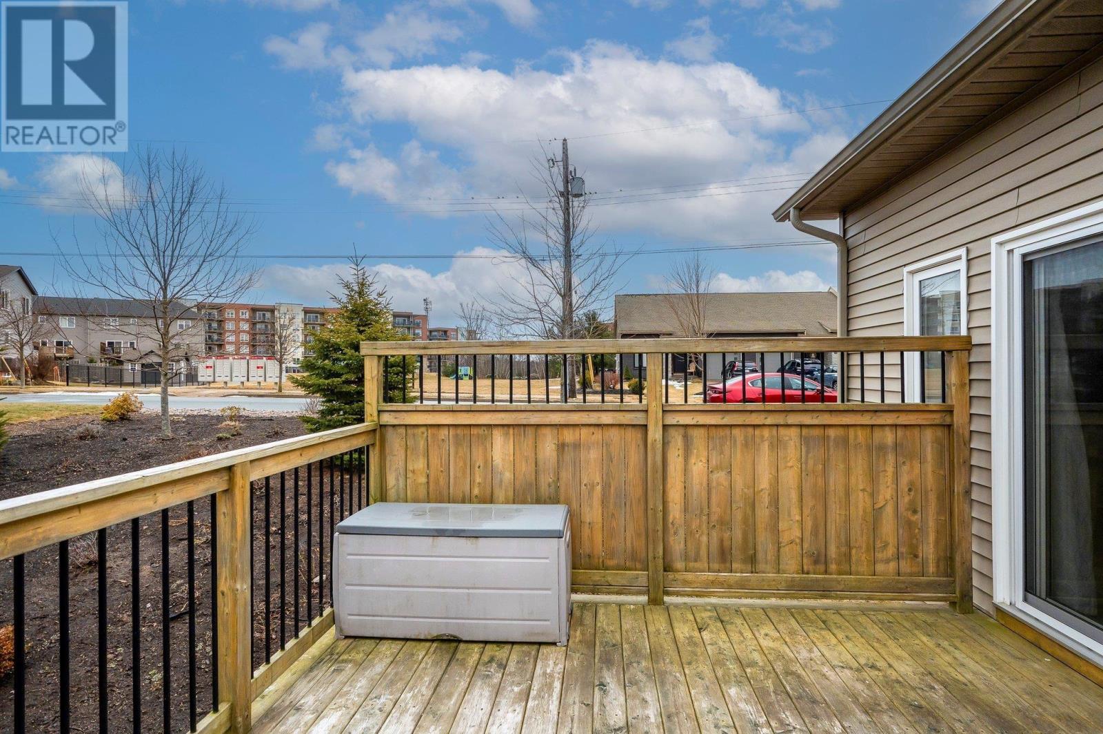 133 Bradford Place, Bedford, Nova Scotia  B4B 0R7 - Photo 36 - 202504758