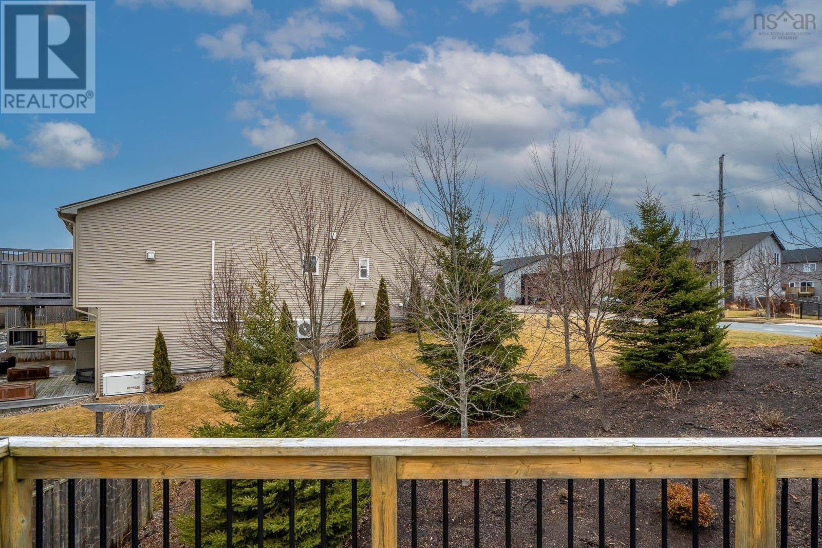 133 Bradford Place, Bedford, Nova Scotia  B4B 0R7 - Photo 37 - 202504758