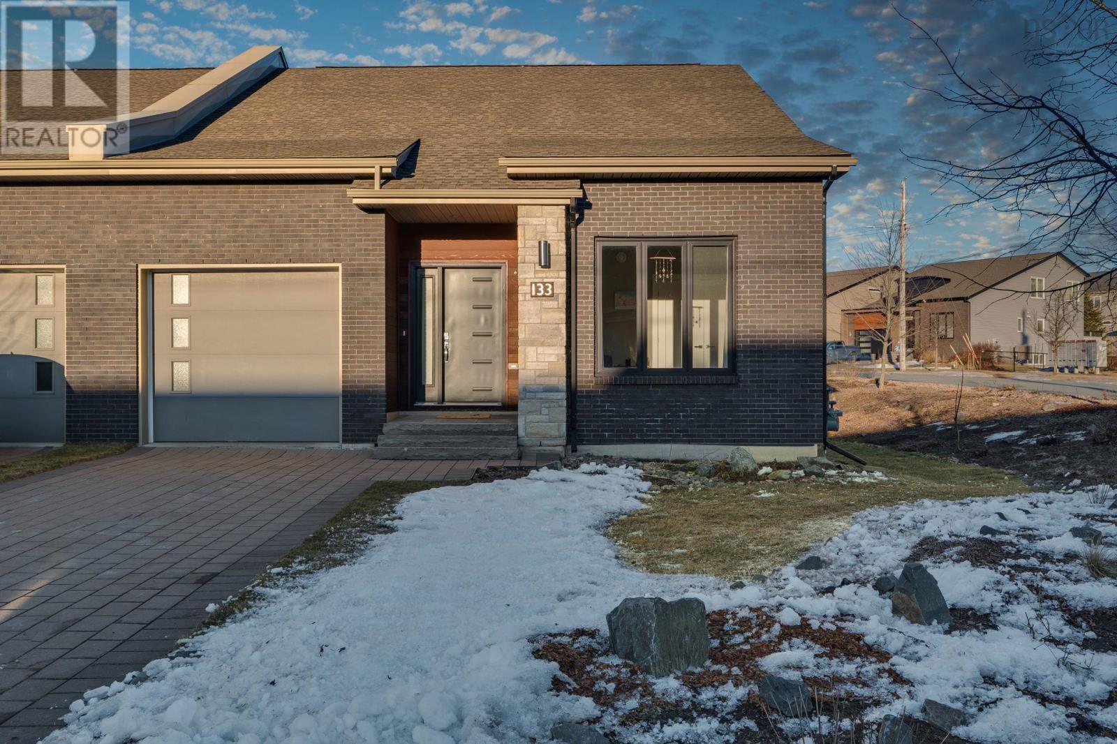 133 Bradford Place, Bedford, Nova Scotia  B4B 0R7 - Photo 38 - 202504758