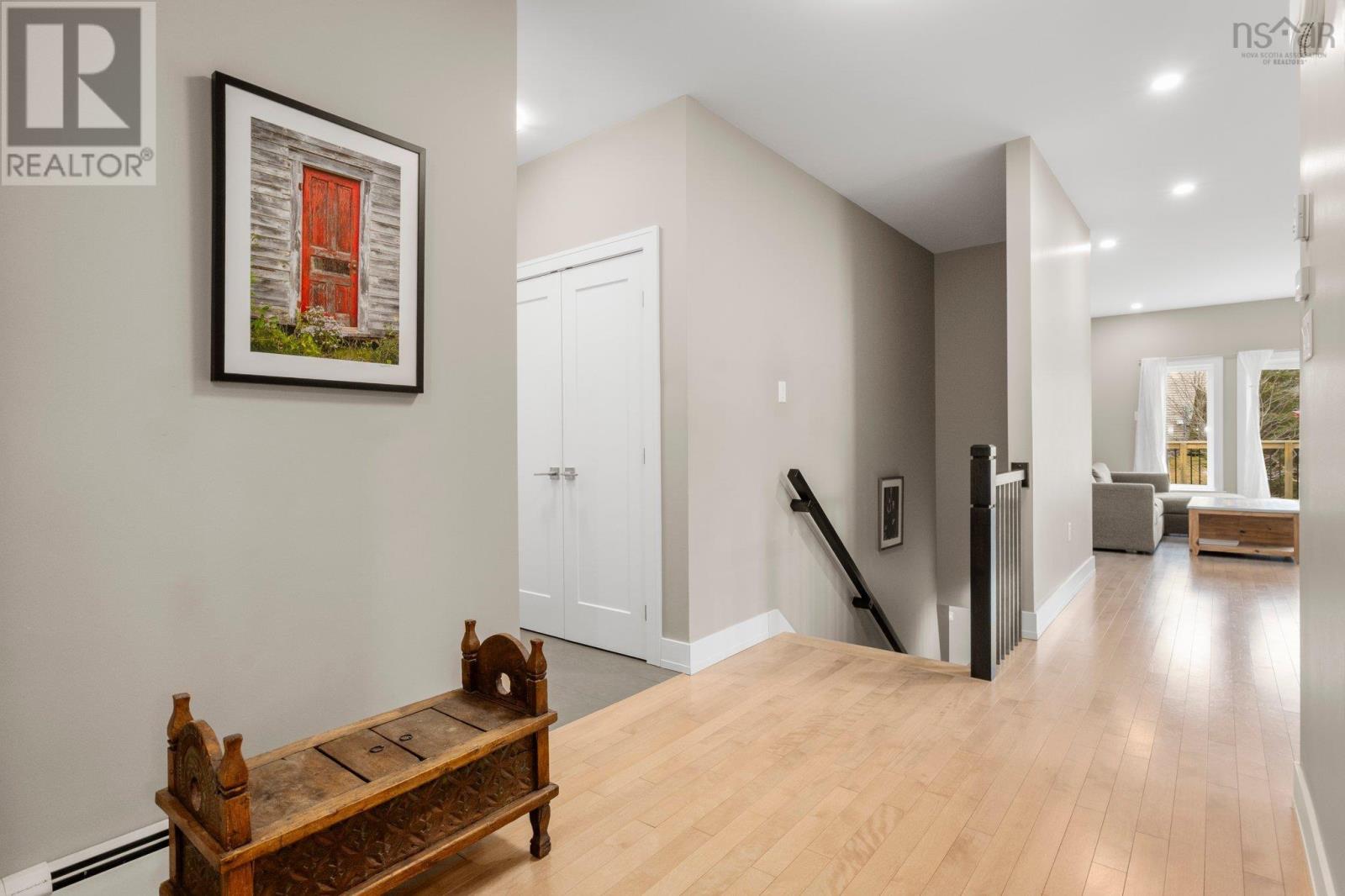 133 Bradford Place, Bedford, Nova Scotia  B4B 0R7 - Photo 4 - 202504758