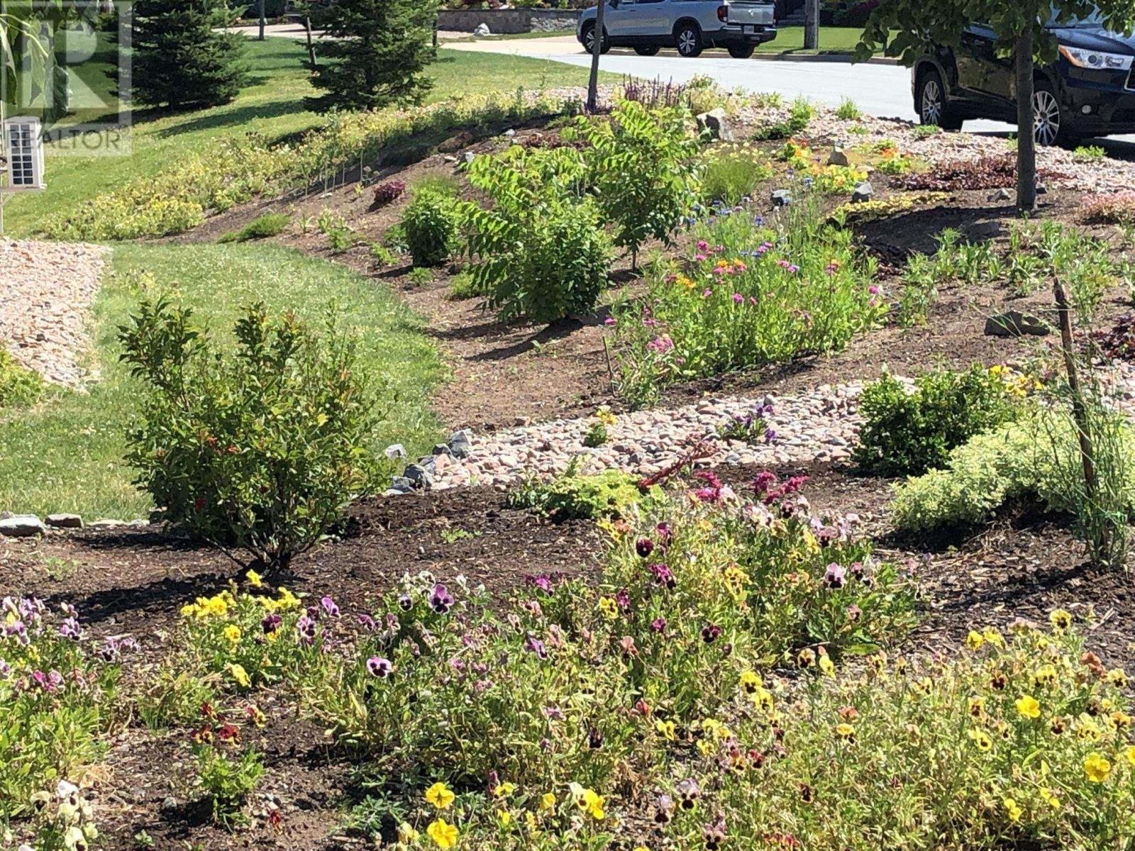 133 Bradford Place, Bedford, Nova Scotia  B4B 0R7 - Photo 40 - 202504758