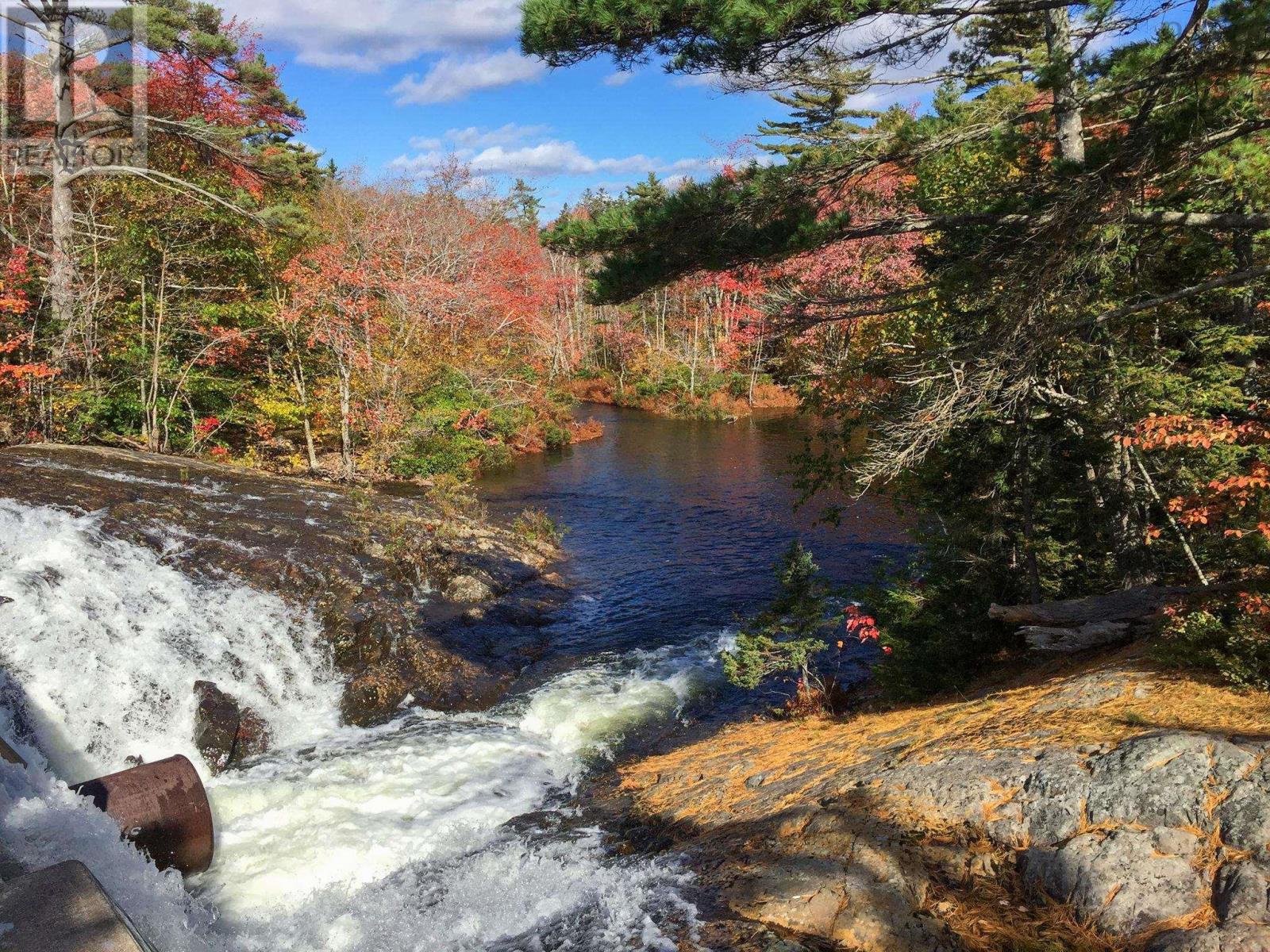 133 Bradford Place, Bedford, Nova Scotia  B4B 0R7 - Photo 41 - 202504758
