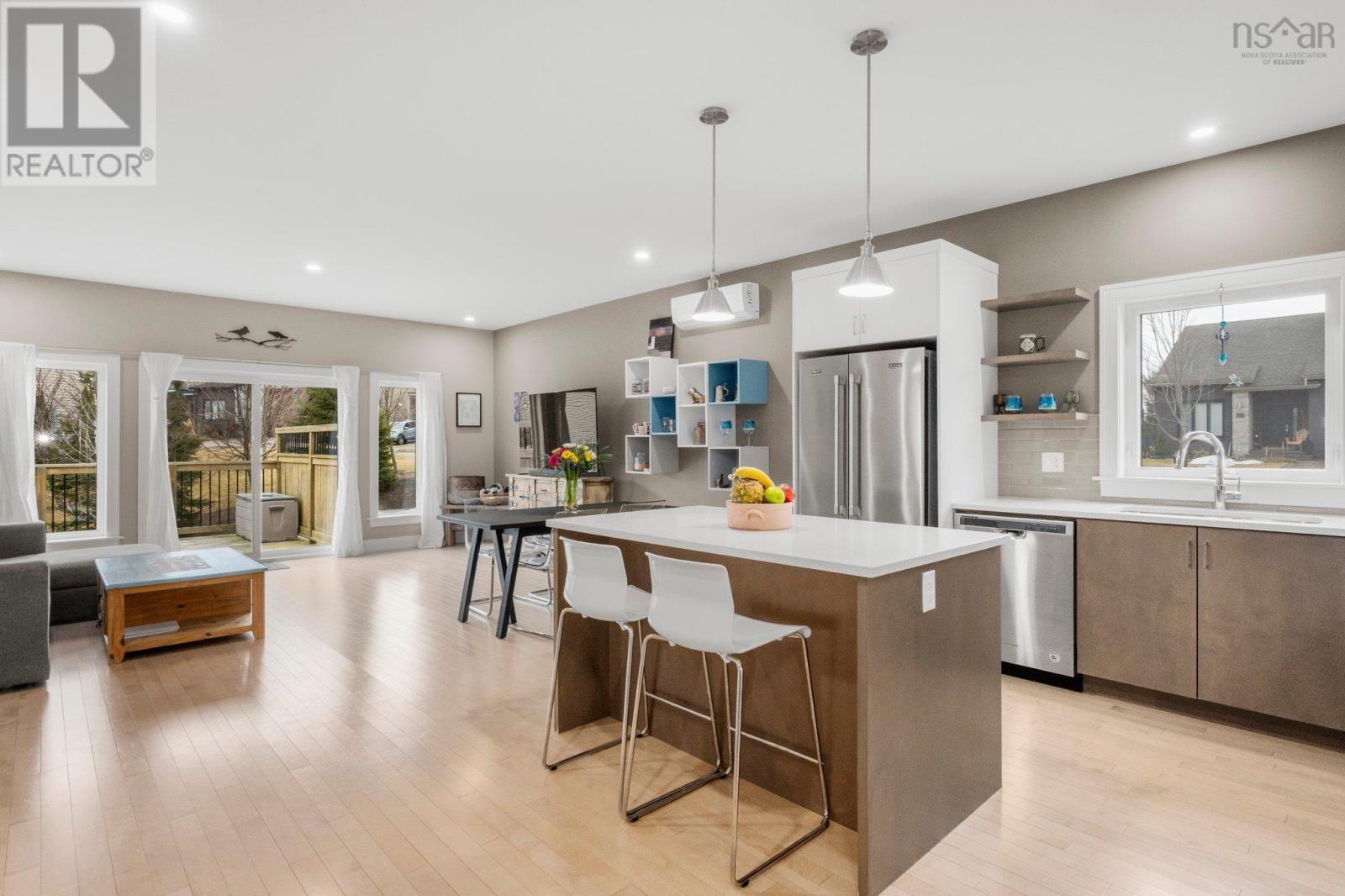 133 Bradford Place, Bedford, Nova Scotia  B4B 0R7 - Photo 5 - 202504758