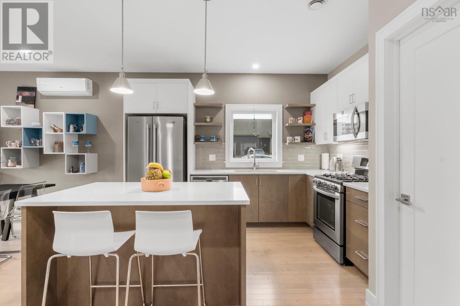 133 Bradford Place, Bedford, Nova Scotia  B4B 0R7 - Photo 6 - 202504758