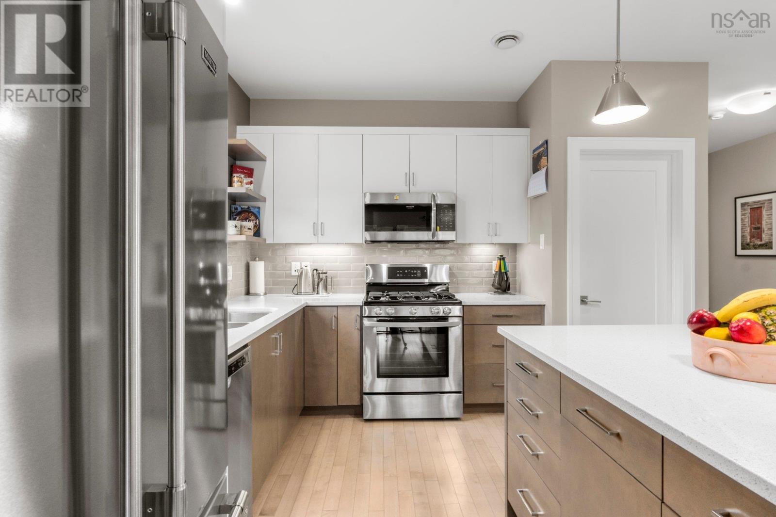 133 Bradford Place, Bedford, Nova Scotia  B4B 0R7 - Photo 7 - 202504758