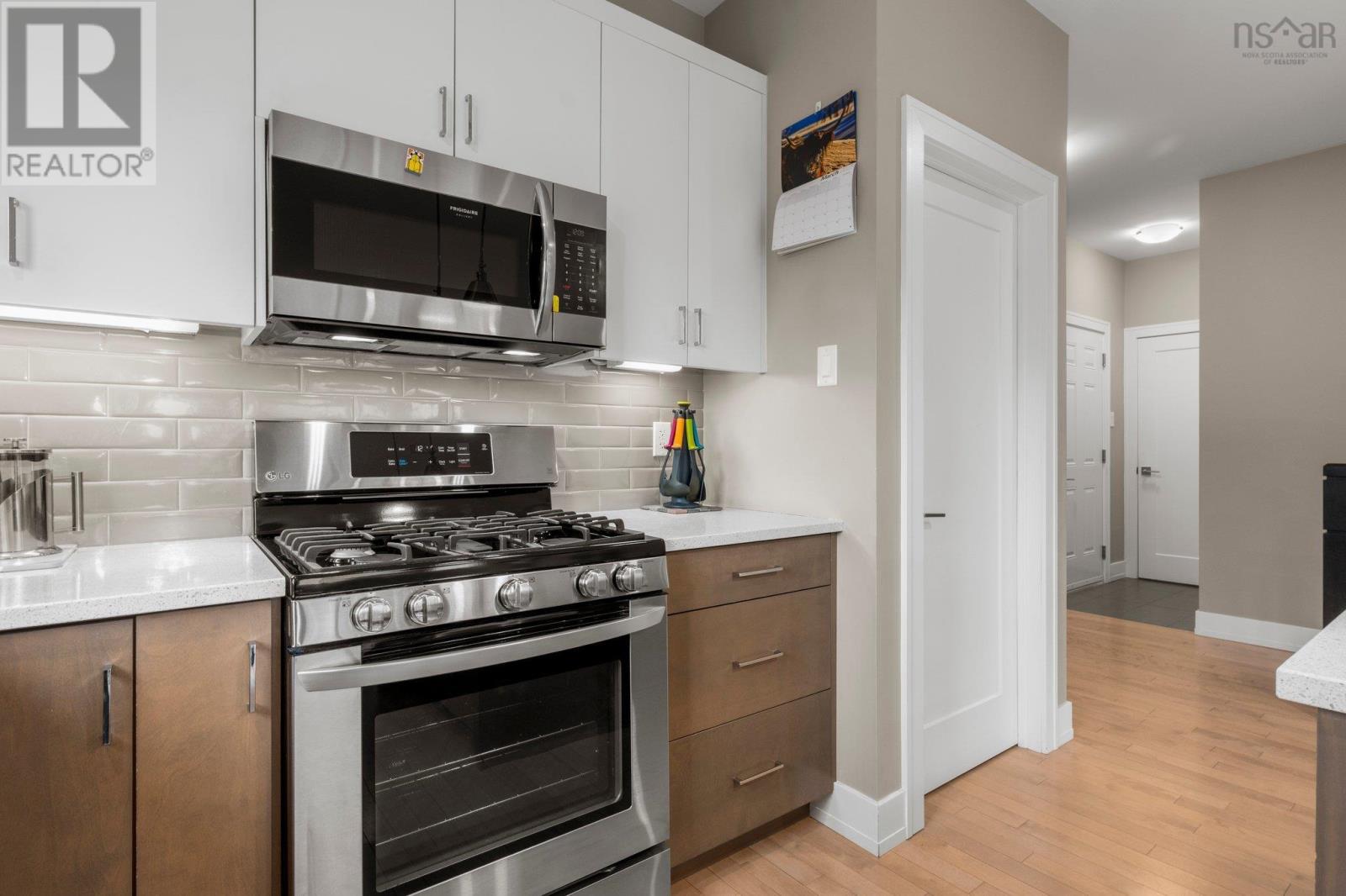 133 Bradford Place, Bedford, Nova Scotia  B4B 0R7 - Photo 8 - 202504758