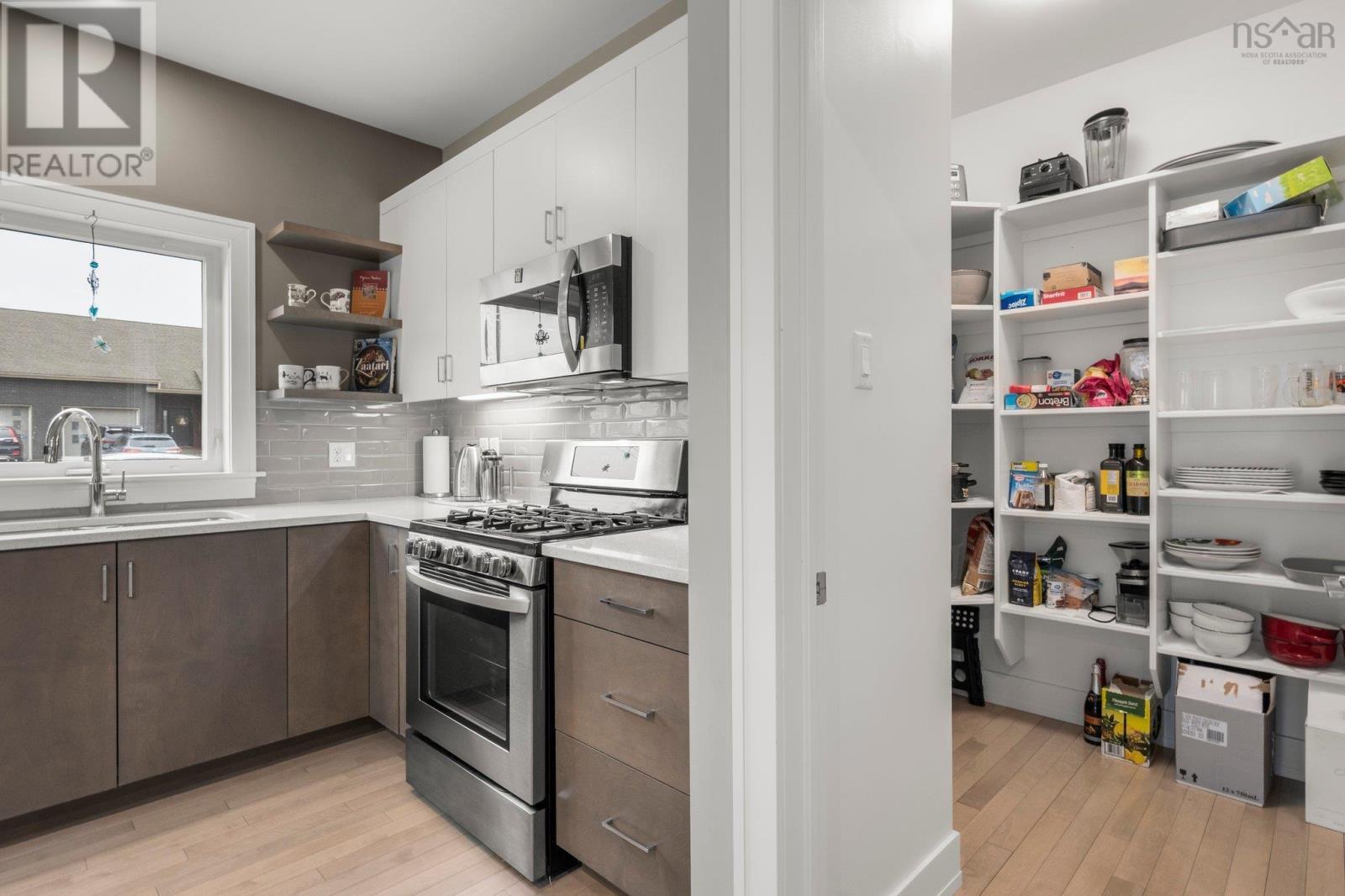 133 Bradford Place, Bedford, Nova Scotia  B4B 0R7 - Photo 9 - 202504758