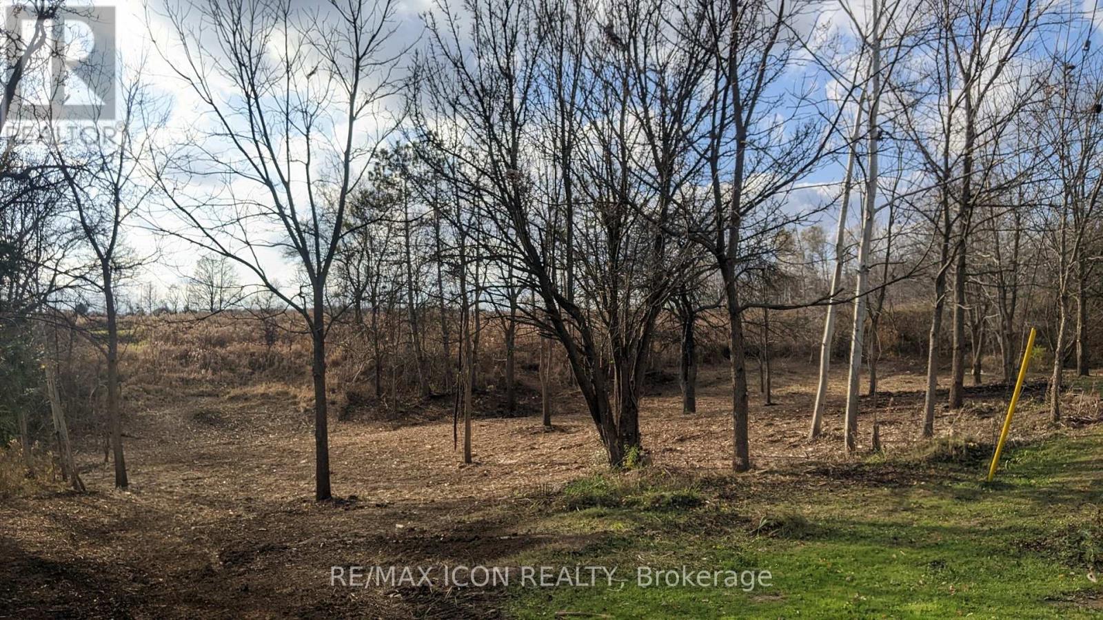 237 Frederick Street, Southwest Middlesex, Ontario  N0L 1Z0 - Photo 1 - X9505649