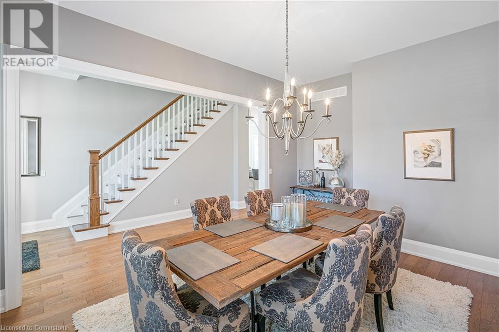 507 Mississagua Street, Niagara-On-The-Lake, Ontario  L0S 1J0 - Photo 15 - 40705467