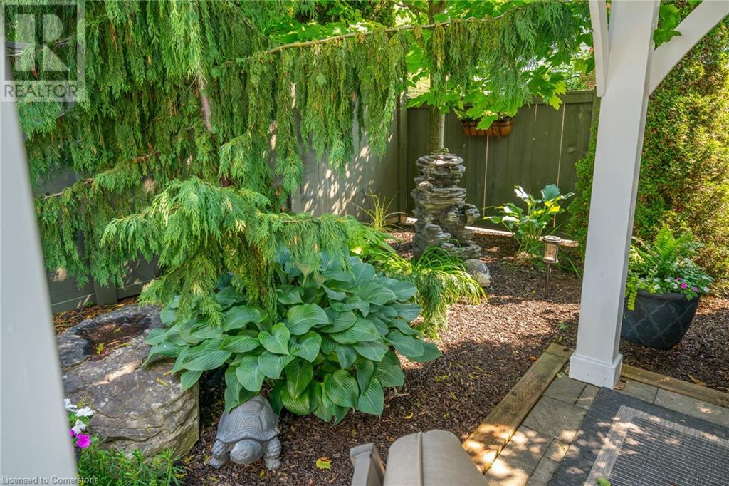 507 Mississagua Street, Niagara-On-The-Lake, Ontario  L0S 1J0 - Photo 42 - 40705467