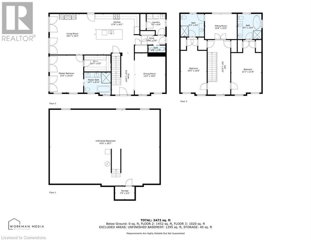 507 Mississagua Street, Niagara-On-The-Lake, Ontario  L0S 1J0 - Photo 49 - 40705467