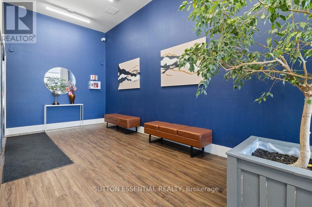 Property at 505 - 130 WATER STREET image 4