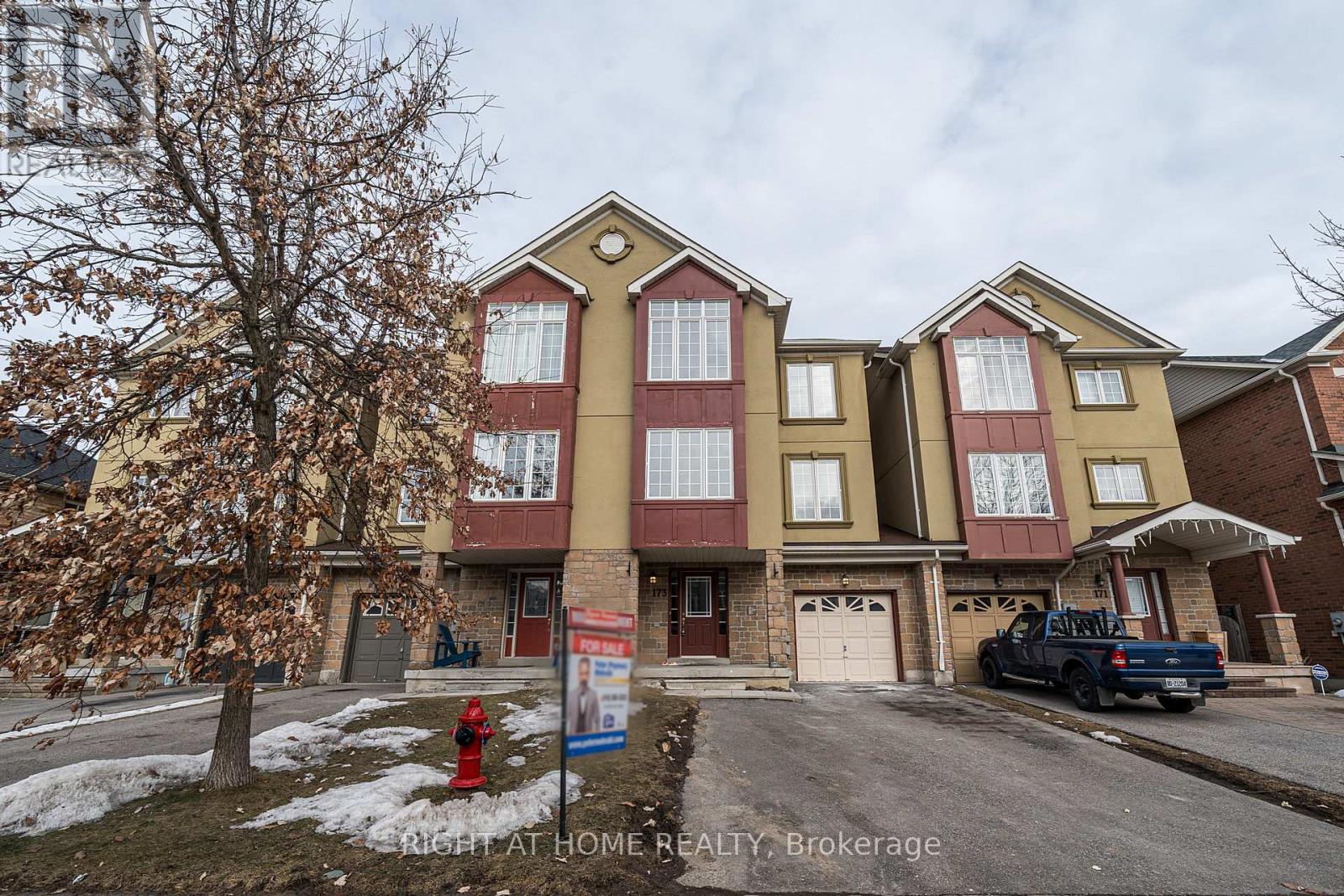 Property at 173 GAIL PARKS CRESCENT image 1