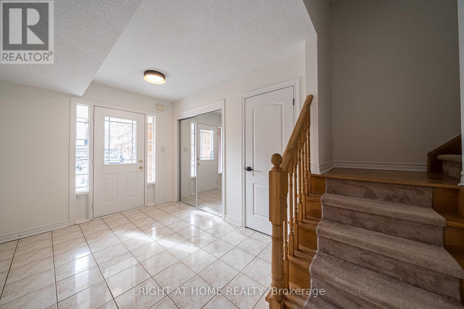 Property at 173 GAIL PARKS CRESCENT image 5
