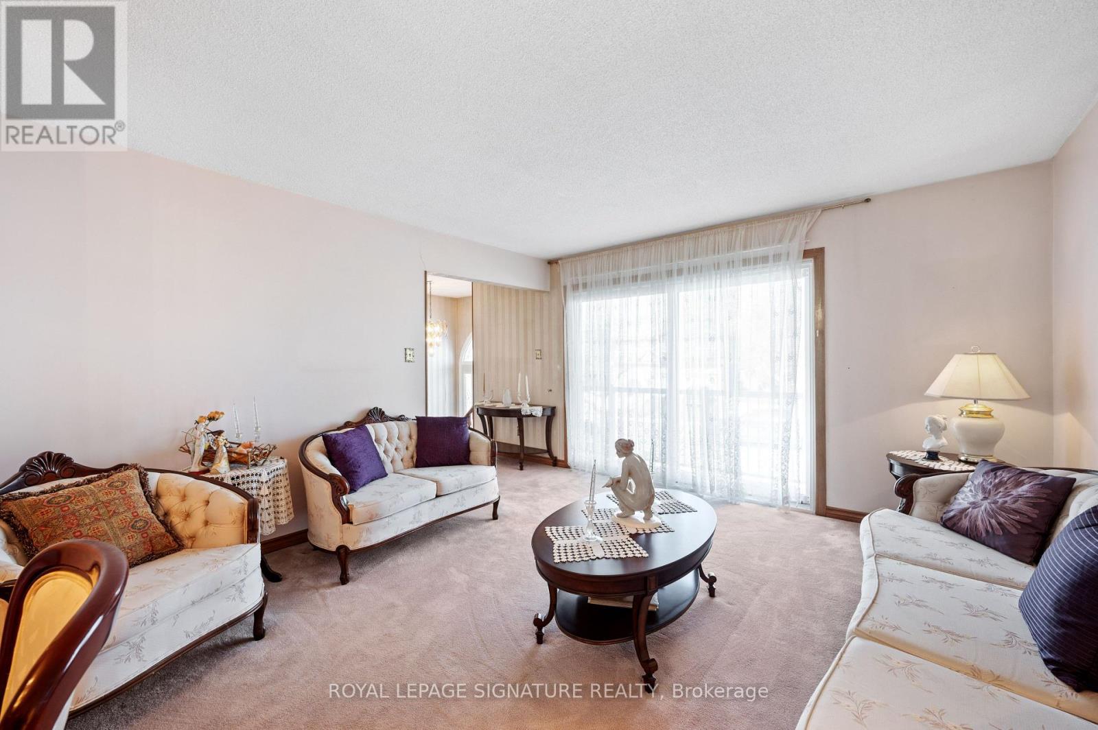 1010 Mannington Lane, Mississauga (Rathwood), Ontario  L4W 3Y1 - Photo 14 - W12015486