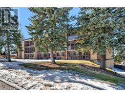 944 CALEDONIAN View Unit# 405, Cambridge, Ontario