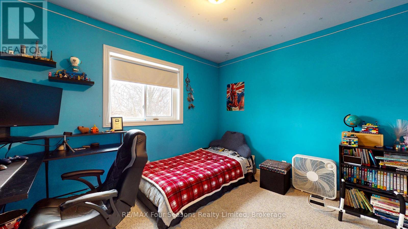 302 - 171 Eighth Street, Collingwood, Ontario  L9Y 2C9 - Photo 23 - S12016666