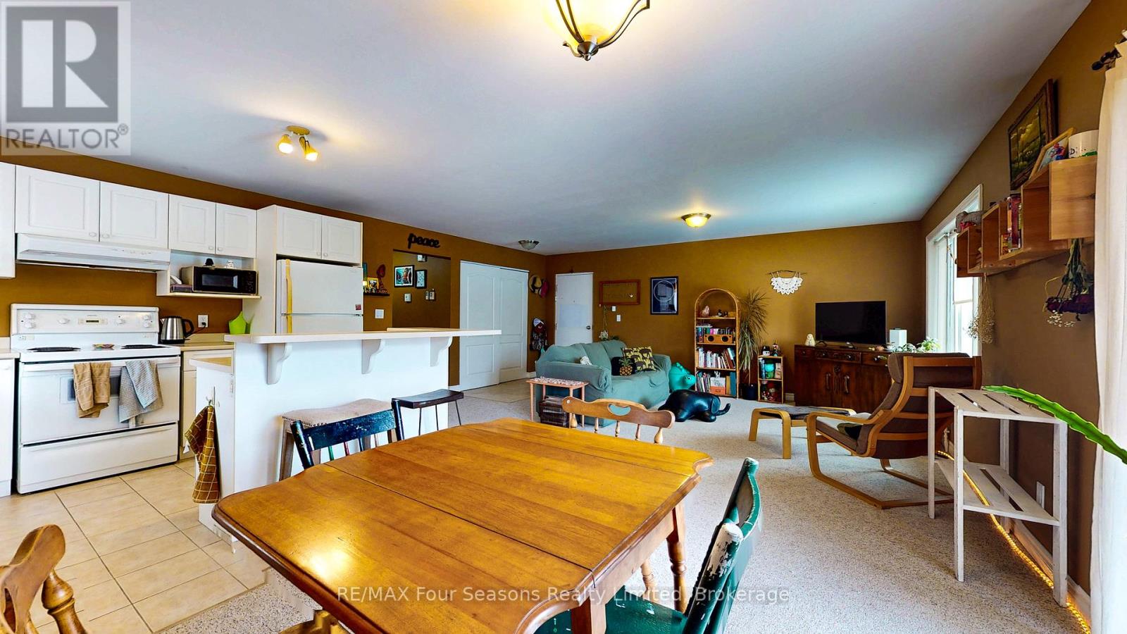 302 - 171 Eighth Street, Collingwood, Ontario  L9Y 2C9 - Photo 9 - S12016666