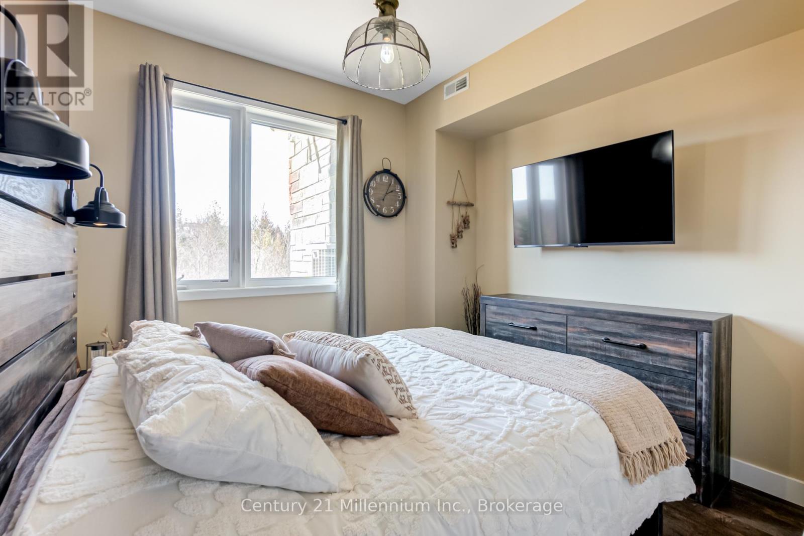 106 - 16 Beckwith Lane, Blue Mountains, Ontario  L9Y 3B6 - Photo 21 - X12016653