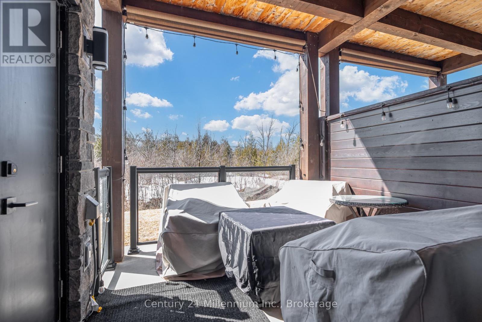 106 - 16 Beckwith Lane, Blue Mountains, Ontario  L9Y 3B6 - Photo 33 - X12016653