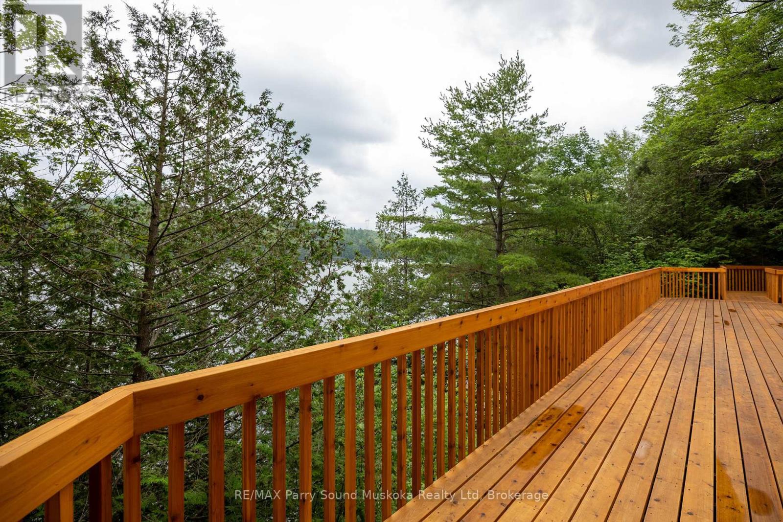 16 Mountain Basin, Mcdougall, Ontario  P0G 1C0 - Photo 11 - X12016710