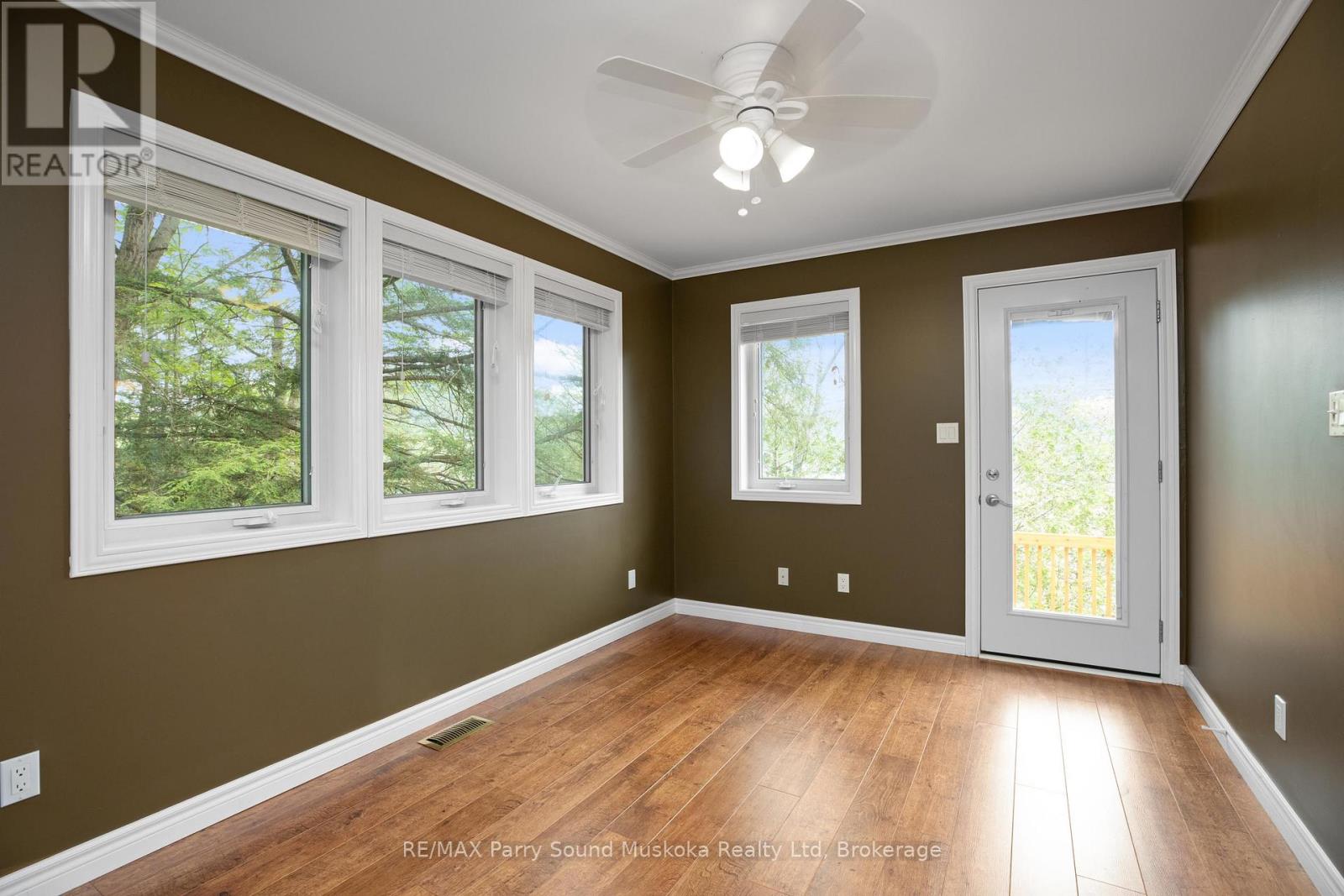 16 Mountain Basin, Mcdougall, Ontario  P0G 1C0 - Photo 33 - X12016710