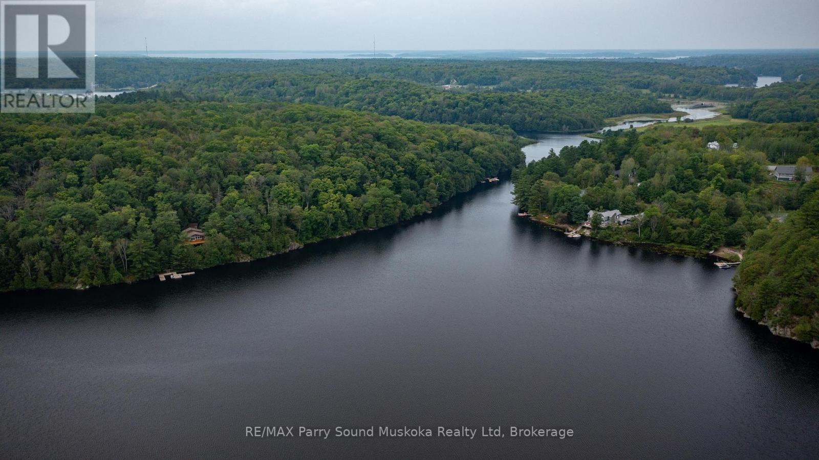 16 Mountain Basin, Mcdougall, Ontario  P0G 1C0 - Photo 7 - X12016710