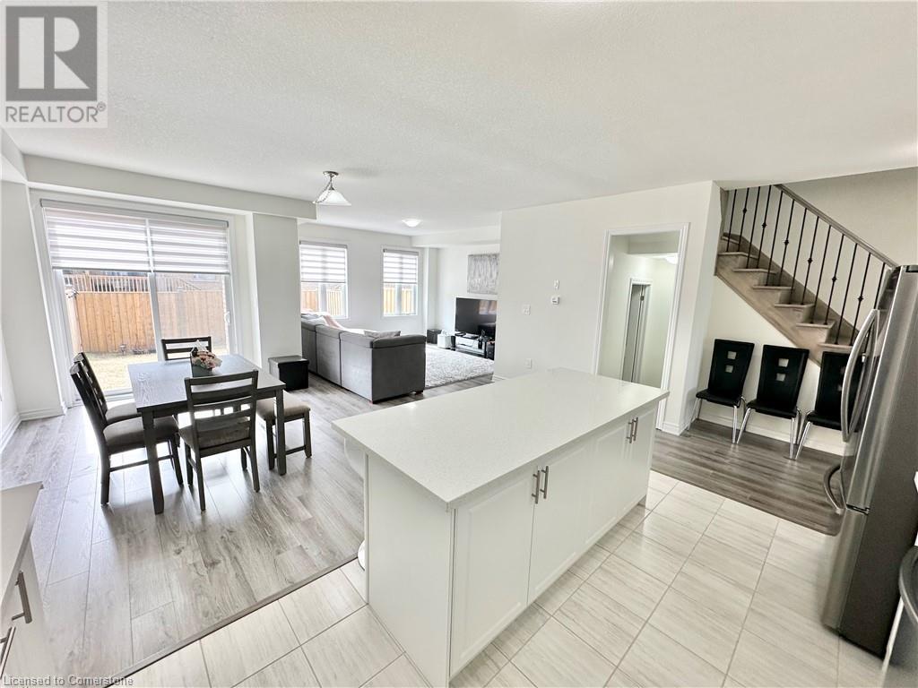 25 Harwood Street, Tillsonburg, Ontario  N4G 0J7 - Photo 14 - 40705466
