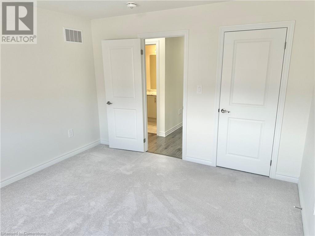 25 Harwood Street, Tillsonburg, Ontario  N4G 0J7 - Photo 28 - 40705466
