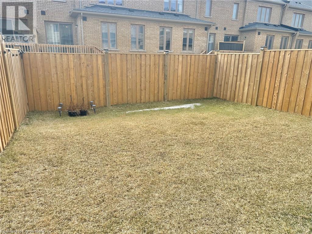 25 Harwood Street, Tillsonburg, Ontario  N4G 0J7 - Photo 38 - 40705466