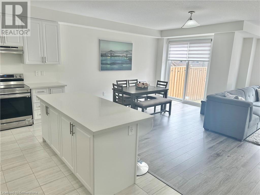 25 Harwood Street, Tillsonburg, Ontario  N4G 0J7 - Photo 6 - 40705466