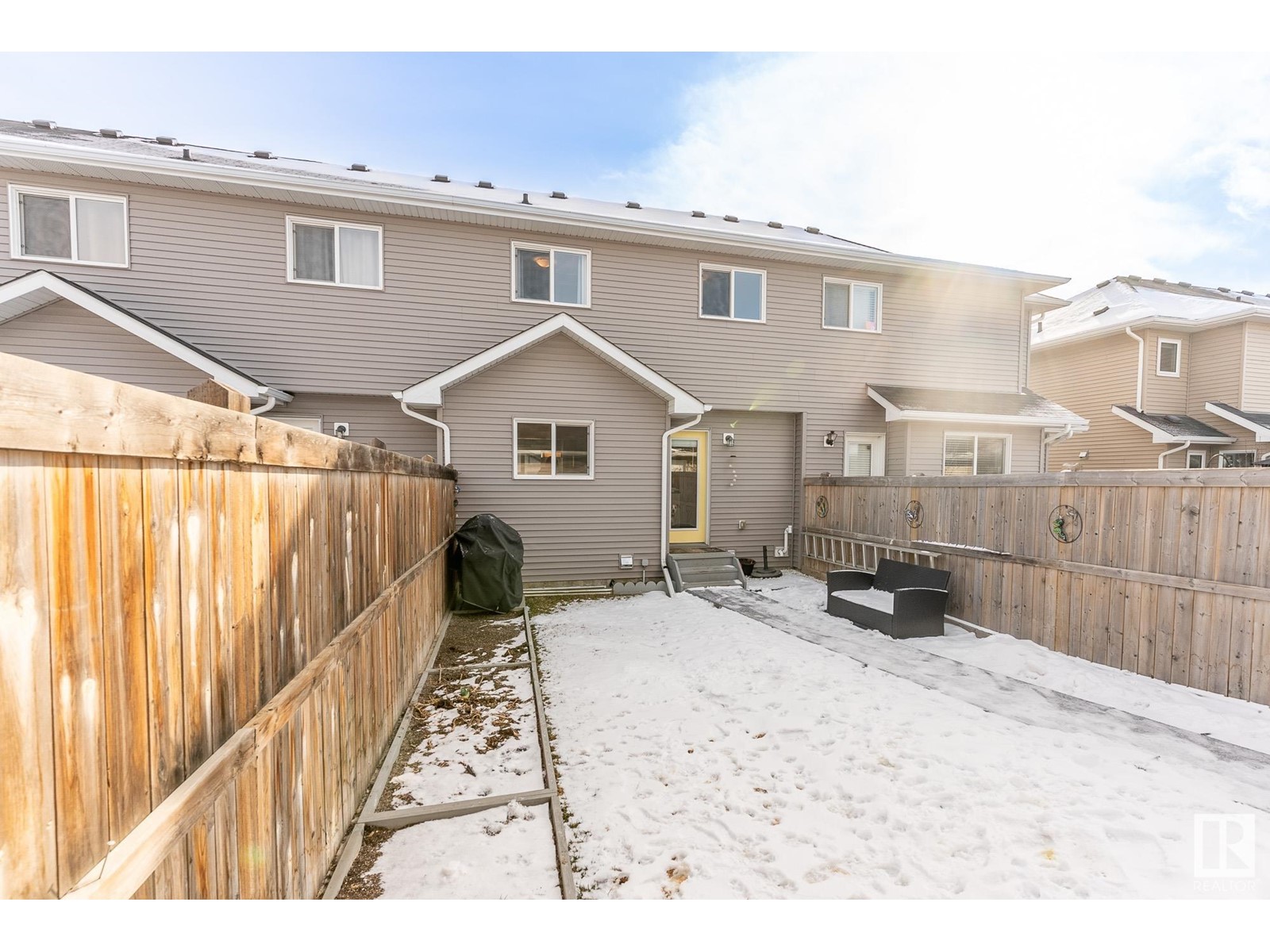 5812 65 St, Beaumont, Alberta  T4X 2A4 - Photo 43 - E4425397