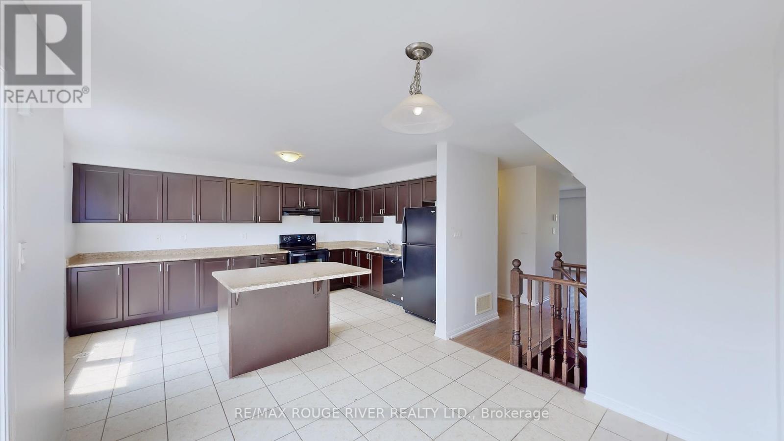 2416 Bronzedale Street, Pickering, Ontario  L1X 0C3 - Photo 20 - E12016645