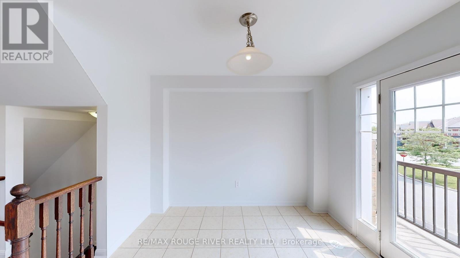 2416 Bronzedale Street, Pickering, Ontario  L1X 0C3 - Photo 21 - E12016645
