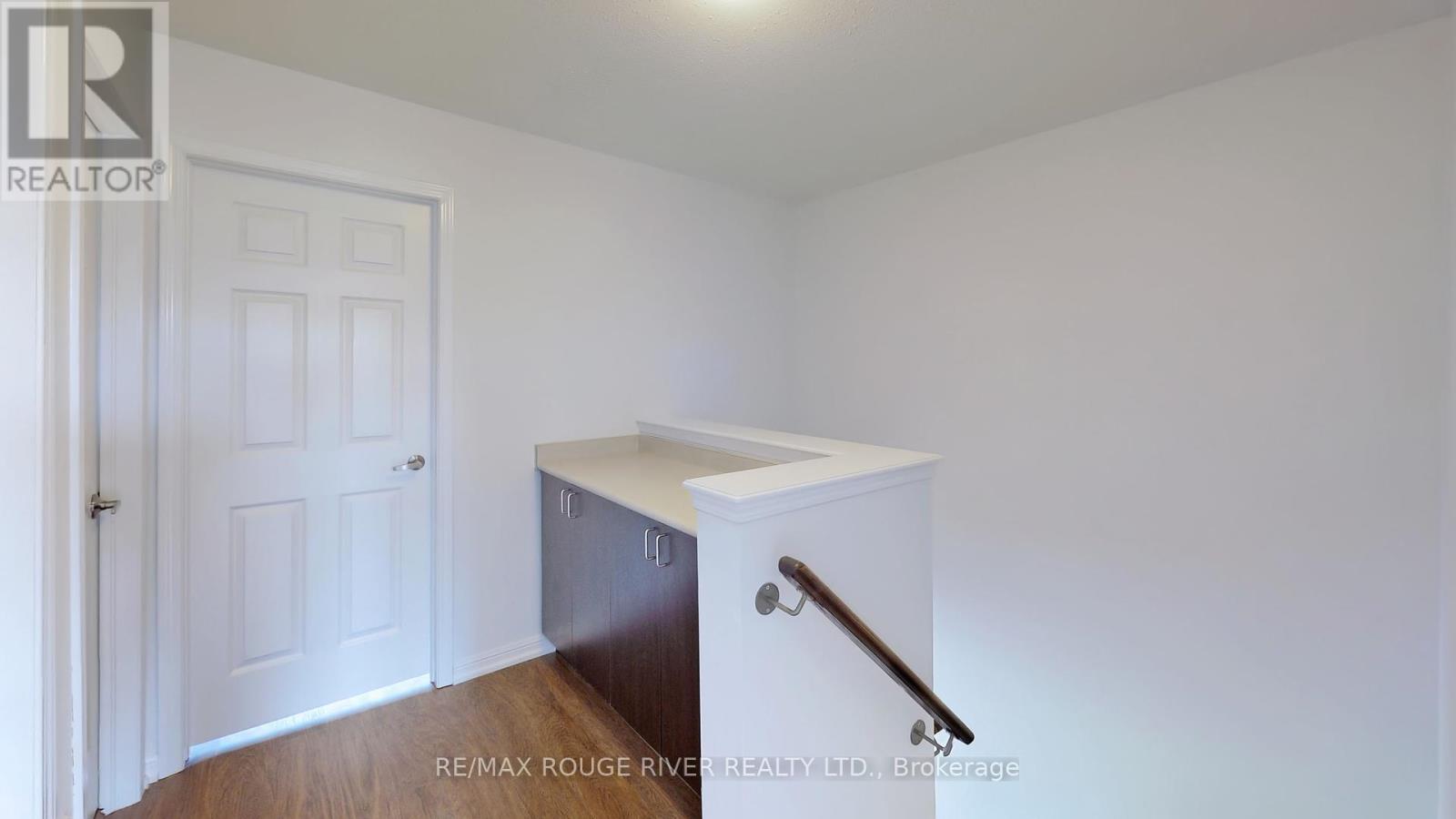 2416 Bronzedale Street, Pickering, Ontario  L1X 0C3 - Photo 24 - E12016645